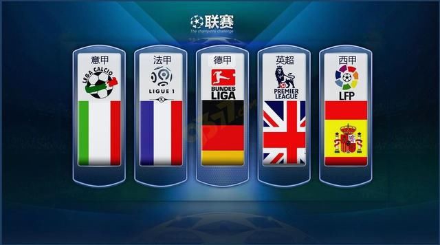 也给公众提