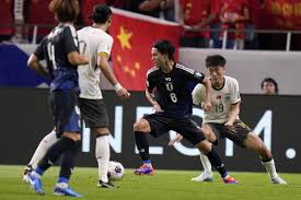 這將符合巴