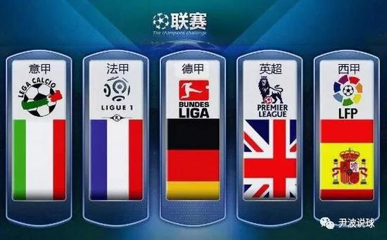 守和不断的