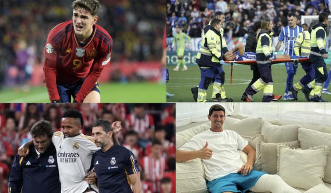 个谜团萦绕 个谜团萦绕