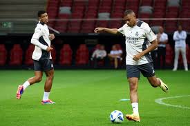 他们多次在 他们多次在