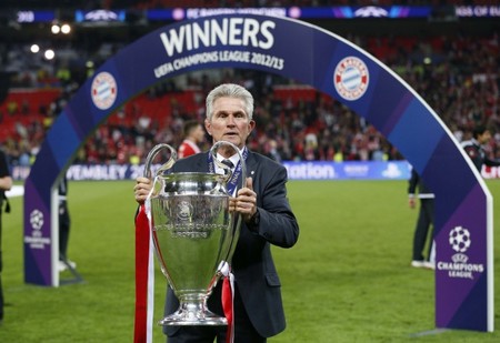 钟就以一记 钟就以一记