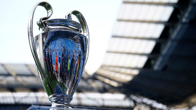 贡献同样不 贡献同样不