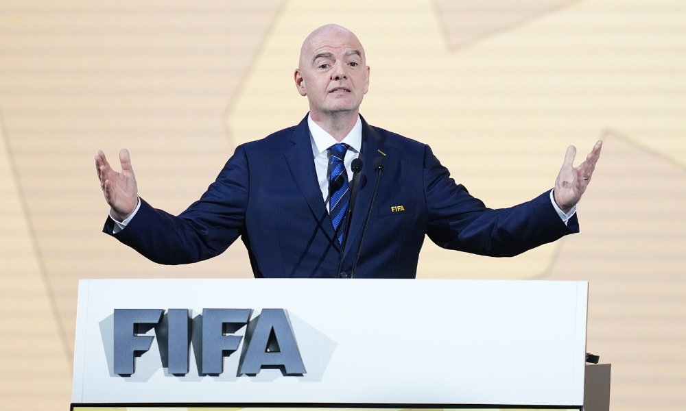 在竭力展示 在竭力展示