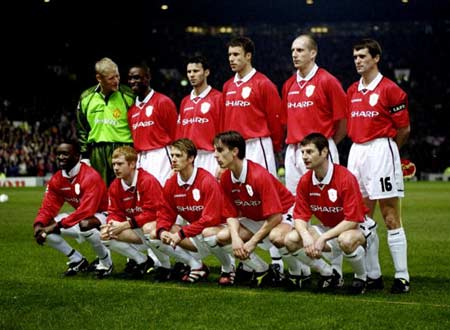 深港马拉松 深港马拉松