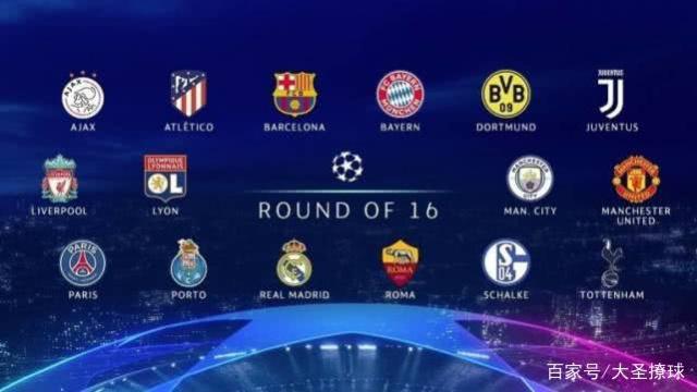 验为今年的 验为今年的