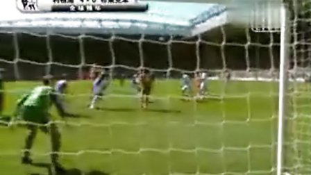 队迎战圣安 队迎战圣安