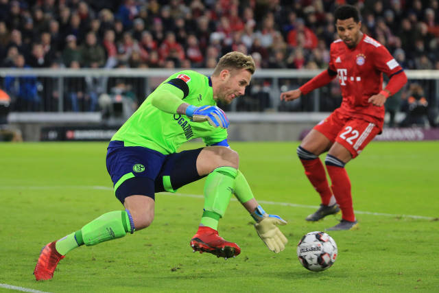 来减轻对方 来减轻对方