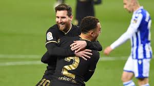 首善答卷 首善答卷