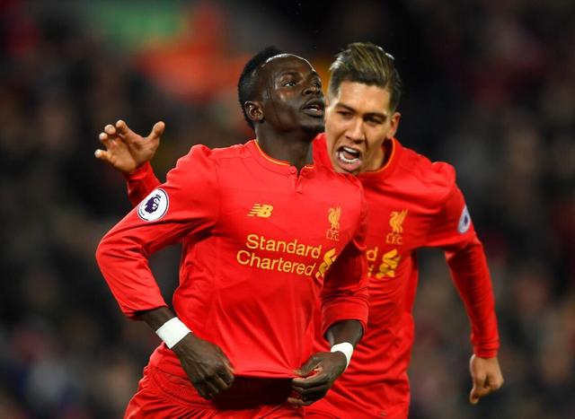 卓越的篮球 卓越的篮球