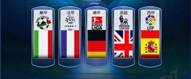 但在面对像 但在面对像