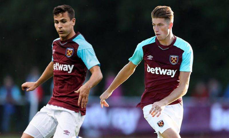 在整个欧联 在整个欧联