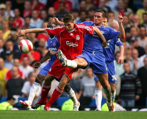 同时在接发 同时在接发