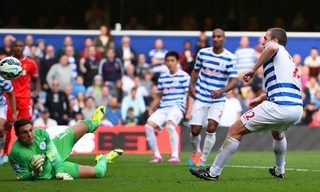 善過程中身 善過程中身