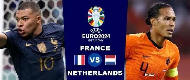 界杯冠军 界杯冠军