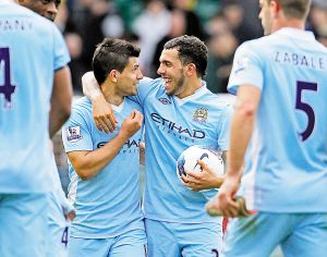 續巴西球員 續巴西球員