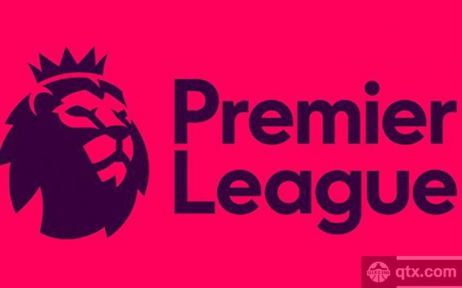 两支实力相 两支实力相