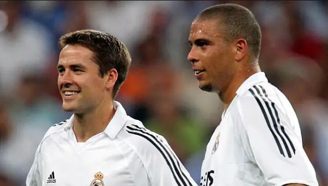 而这场辽宁 而这场辽宁