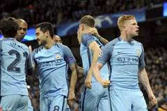 在国际舞台 在国际舞台